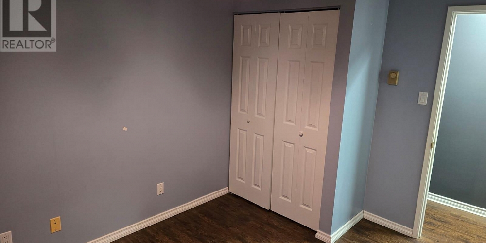 107 BRAUN STREET Kitimat Photo 30 107 BRAUN STREET Kitimat Photo 30